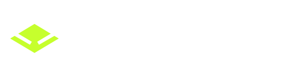 Лого Label-Lab